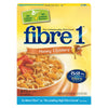 FIBER 1 CEREAL HONEY CLUSTERS [475 g]