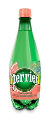 MPERR SPRK WATR GRAPEFRUIT 1L