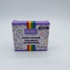 TWINKLE FOOD CLR ORIGINAL 4pk [40 ml]