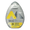 MIO LIQUID LEMONADE [48 ml]