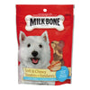 MILKBONE S&C CHICKEN DRUMSTIX [113 GM]