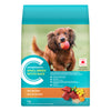 COMP DOG FOOD SM GRIL SIRLN [3 kg]