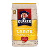 QUAKER OLD FSH LG FLAKE OATS [1 kg]