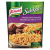 LIPT NOODLE/SC HONEY GARLIC [162 g]