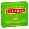 LARABAR APPLE GF [225 g]
