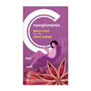 COMPLIMENTS BOLD CHAI TEA [48 g]