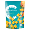 COMP MANGO MANIA 1.5kg