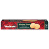 WALKERS GF SHORTBREAD COOKIES [1 ea]