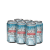 SMIRNOFF ICE 6X355ML [6 pkg]