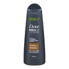 DOVE MEN+ CARE SHP TK/CL [355 ml]
