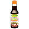 KIK LITE TERIYAKE MRND/SAUCE [295 ml]