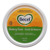 BECEL BUTTERY TASTE [680 g]