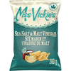 MISS VICKIES SALT & VINGR 200g