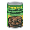 FRSR FRMS GRVY/MT BALLS 425g [425 GM]
