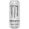 MONSTER ENERGY ULTRA ZERO [473 ml]
