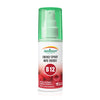 JAMIESON B12 ENERGY SPRAY RASP [58 ml]