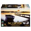 JMPBNCOF EAST COAST RST 12pk