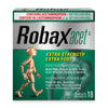 ROBAXACET CAPLETS 400/325mg [18 CAP]