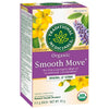 TRAD TEA ORGNC SMOOTH MV TEA [16 ea]