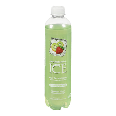 SPARKLING ICE KIWI STRAWBERRY [1 ea]