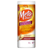 METAMUCIL NO SUGAR ADDED [283 g]