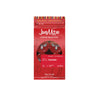 JAVA MOOSE K-CUP FOGHORN BLEND [120 g]