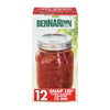 BERN STANDARD 2 PIECE LIDS [12 LI]