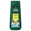IRISH SPRING BODYWASH [591 ml]