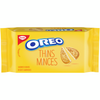 CHRISTIE OREO THINS GOLDEN [261 g]