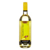 WALLAROO TRAIL CHARDONNAY 1L