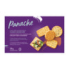 PANACHE CRACKERS ASST CLASSIC [250 g]