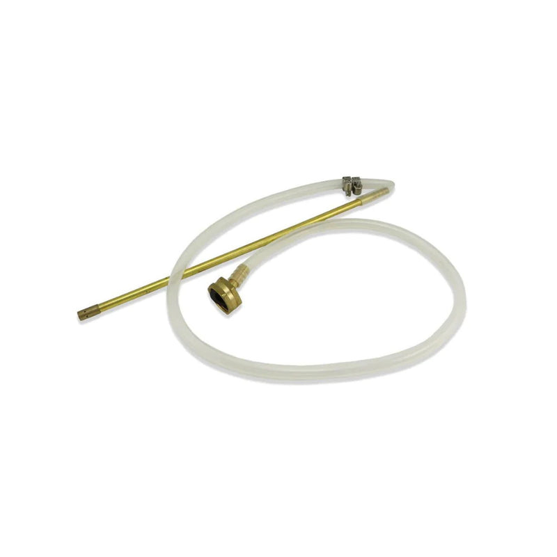 CARBOY SPRAY WAND [1 ea]