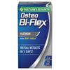 OSTEO BI FLEX PLAT 5-LOX2 [75 ea]