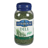 LITEHOUSE DILL 10G