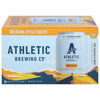 ATHLETIC BREW WITS PEAK 6pk [6 ea]