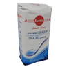 LANTIC WHITE SUGAR 2KG