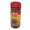 BARBOURS NUTMEG [54 GM]