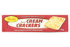 PURITY CREAM CRACKERS ORIGNL [350 GM]
