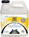 TIDYCATS CATBOXFILL 41N1 STR [2.72 kg]