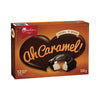 AH CARAMEL [12 ea]