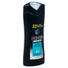 AXE SHAMP/COND 2N1 ICE CHILL [473 ml]