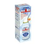 NEILMED MIST SPRAY ISOTONIC [75 ml]