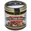 B/T BOUILLON ORGNIC BEEF BASE [227 g]