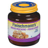 FLSHM BREAD MACHINE YEAST [113 GM]