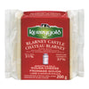 BLARNEY CASTLE CHEESE [200 g]