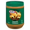 KRAFT P/B SMOOTH REG 2KG