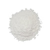 SODIUM METABISULPHITE 500g