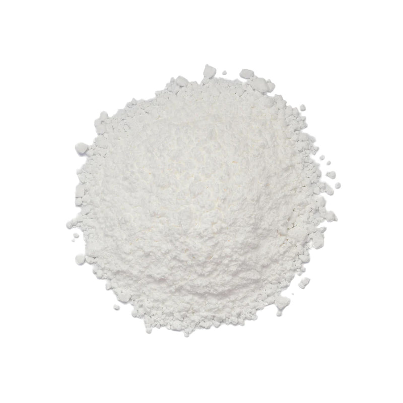SODIUM METABISULPHITE 500g
