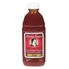 DIANA BBQ SCE RIB & CHICKEN [500 ml]