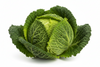 CABBAGE SAVOY